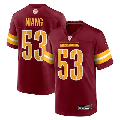 Washington Commanders Men Jerseys 2025-10-16-069